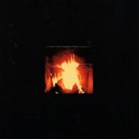 Lullaby for the Working Class - I Never Even Asked for Light