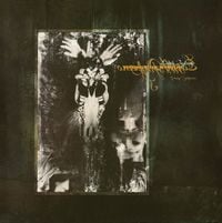 Fields of the Nephilim - Earth Inferno