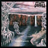 Funebre - Children of the Scorn
