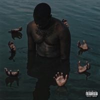 BLK ODYSSY - BLK VINTAGE