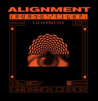 Alignment - Orderly Chaos