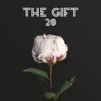 The Gift - 20