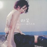 那英 [Na Ying] - 心酸的浪漫 (Sad Romance)