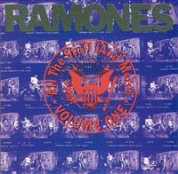 Ramones - All the Stuff (And More): Volume One