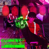 Flameboi Matt - CLUBE27 [FREESTYLE]