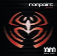 Nonpoint - Statement