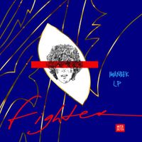 Imanbek & LP - Fighter