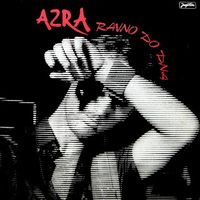 Azra - Ravno do Dna