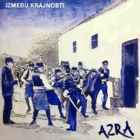 Azra - Između krajnosti