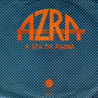 Azra - A &scaron;ta da radim