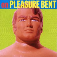 Flipper's Guitar - On Pleasure Bent