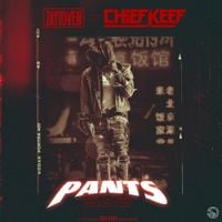 Chief Keef - PS (Pants Sag)
