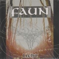 Faun - Licht