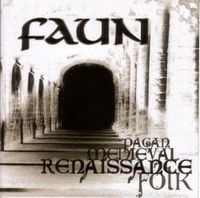 Faun - Renaissance