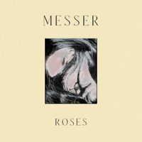 Messer - Roses