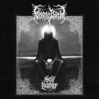 Ghost Bath - Convince Me to Bleed