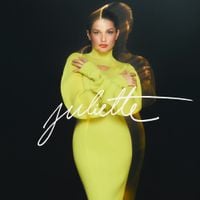 Juliette - Juliette
