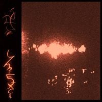 Trh&auml; - Endlh&euml;ton&euml;g