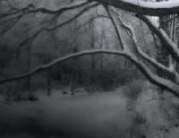 Katatonia - Rehearsal
