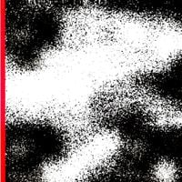 Cities Aviv - Episodes