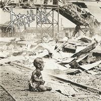 Death Toll 80k - Harsh Realities
