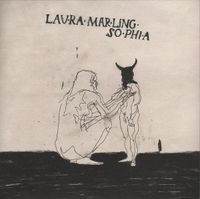 Laura Marling - Sophia