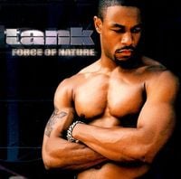 Tank - Force of Nature