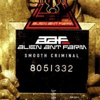 Alien Ant Farm - Smooth Criminal