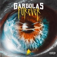Alex Gargolas - G&aacute;rgolas Forever