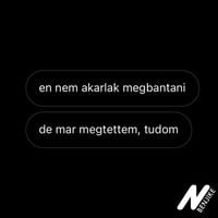 Benjike - didn't want to hurt you