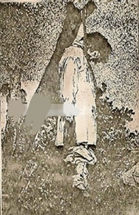 Abhoth - The Matter of Splatter