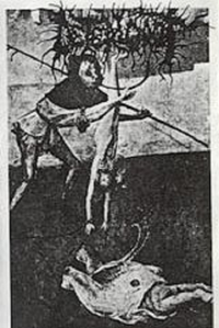 Deteriorot - Demo '92