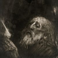 Serpent Column - Katartisis