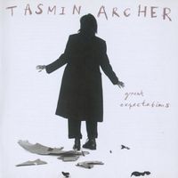 Tasmin Archer - Great Expectations