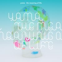 yama - the meaning of life