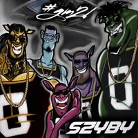 Diho - Szyby