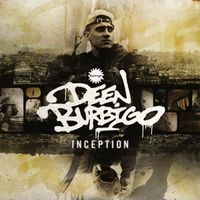 Deen Burbigo - Inception