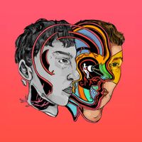 Minnesota - Feel Again