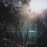 ACIDMAN - 創 [Sou]