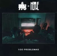 NERVE & Il-Brutto - 100 problemas
