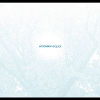 ACIDMAN - Equal