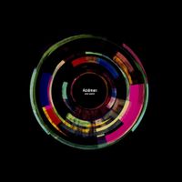 ACIDMAN - And World