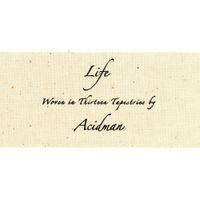 ACIDMAN - Life