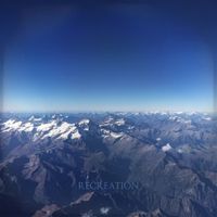 Leavv - recreation