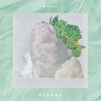 Mujo - Clouds