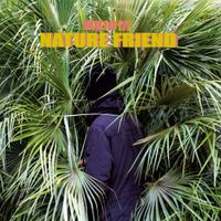 Mujo - Nature Friend