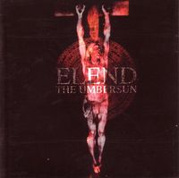 Elend - The Umbersun