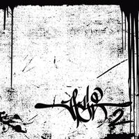 가리온 [Garion] - 가리온2