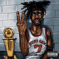 Tha God Fahim & Nicholas Craven - Dump Gawd: Shot Clock King Vol. 2