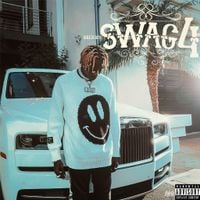 Soulja Boy - Swag 4